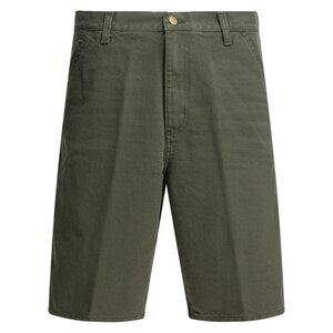 Carhartt Wip Shorts Tag Size 28 Men